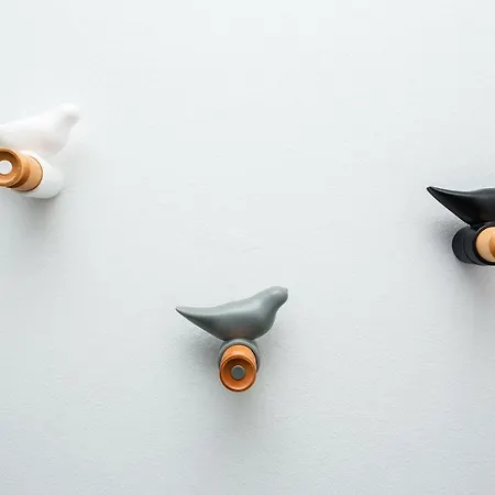 Pavone - Private Parking Apartment